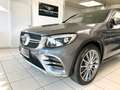 Mercedes-Benz GLC 250 4Matic Coupe/AMG Line/20Zoll Alus Gris - thumbnail 3