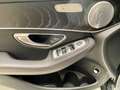 Mercedes-Benz GLC 250 4Matic Coupe/AMG Line/20Zoll Alus Grau - thumbnail 11