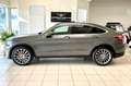 Mercedes-Benz GLC 250 4Matic Coupe/AMG Line/20Zoll Alus Gris - thumbnail 2