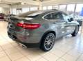 Mercedes-Benz GLC 250 4Matic Coupe/AMG Line/20Zoll Alus Grigio - thumbnail 4