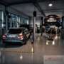 Ford C-Max 1,6 TDCi §57a: 07.27 | 1.Besitz | Sitzheizung Grau - thumbnail 30
