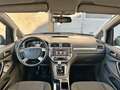 Ford C-Max 1,6 TDCi | 1.Besitz | Sitzheizung | Tempomat Grau - thumbnail 16