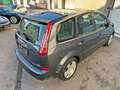 Ford C-Max 1,6 TDCi | 1.Besitz | Sitzheizung | Tempomat Grau - thumbnail 9