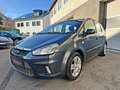 Ford C-Max 1,6 TDCi | 1.Besitz | Sitzheizung | Tempomat Grau - thumbnail 3