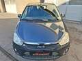 Ford C-Max 1,6 TDCi | 1.Besitz | Sitzheizung | Tempomat Grau - thumbnail 5