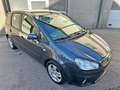 Ford C-Max 1,6 TDCi | 1.Besitz | Sitzheizung | Tempomat Grau - thumbnail 7