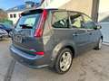 Ford C-Max 1,6 TDCi | 1.Besitz | Sitzheizung | Tempomat Grau - thumbnail 8