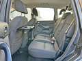 Ford C-Max 1,6 TDCi | 1.Besitz | Sitzheizung | Tempomat Grau - thumbnail 22