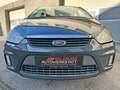 Ford C-Max 1,6 TDCi | 1.Besitz | Sitzheizung | Tempomat Grau - thumbnail 4