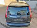 Ford C-Max 1,6 TDCi | 1.Besitz | Sitzheizung | Tempomat Grau - thumbnail 11