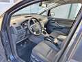 Ford C-Max 1,6 TDCi | 1.Besitz | Sitzheizung | Tempomat Grau - thumbnail 14