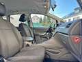 Ford C-Max 1,6 TDCi | 1.Besitz | Sitzheizung | Tempomat Grau - thumbnail 25