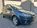 Ford C-Max 1,6 TDCi | 1.Besitz | Sitzheizung | Tempomat Grau - thumbnail 6