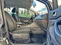 Ford C-Max 1,6 TDCi | 1.Besitz | Sitzheizung | Tempomat Grau - thumbnail 24
