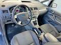 Ford C-Max 1,6 TDCi | 1.Besitz | Sitzheizung | Tempomat Grau - thumbnail 15