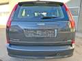 Ford C-Max 1,6 TDCi | 1.Besitz | Sitzheizung | Tempomat Grau - thumbnail 10