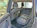 Ford C-Max 1,6 TDCi | 1.Besitz | Sitzheizung | Tempomat Grau - thumbnail 21