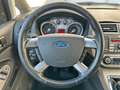 Ford C-Max 1,6 TDCi | 1.Besitz | Sitzheizung | Tempomat Grau - thumbnail 17