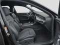 Audi A6 Limousine 50 TFSIe S line Matrix Kamera B&O Schwarz - thumbnail 7