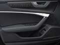 Audi A6 Limousine 50 TFSIe S line Matrix Kamera B&O Schwarz - thumbnail 20