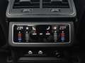 Audi A6 Limousine 50 TFSIe S line Matrix Kamera B&O Schwarz - thumbnail 11
