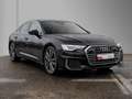 Audi A6 Limousine 50 TFSIe S line Matrix Kamera B&O Schwarz - thumbnail 3