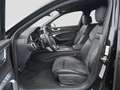 Audi A6 Limousine 50 TFSIe S line Matrix Kamera B&O Schwarz - thumbnail 22