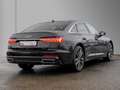 Audi A6 Limousine 50 TFSIe S line Matrix Kamera B&O Schwarz - thumbnail 4