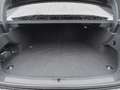 Audi A6 Limousine 50 TFSIe S line Matrix Kamera B&O Schwarz - thumbnail 6