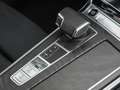 Audi A6 Limousine 50 TFSIe S line Matrix Kamera B&O Schwarz - thumbnail 9