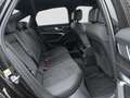 Audi A6 Limousine 50 TFSIe S line Matrix Kamera B&O Schwarz - thumbnail 10