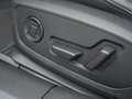 Audi A6 Limousine 50 TFSIe S line Matrix Kamera B&O Schwarz - thumbnail 21
