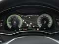 Audi A6 Limousine 50 TFSIe S line Matrix Kamera B&O Schwarz - thumbnail 15
