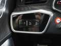 Audi A6 Limousine 50 TFSIe S line Matrix Kamera B&O Schwarz - thumbnail 18