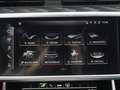 Audi A6 Limousine 50 TFSIe S line Matrix Kamera B&O Schwarz - thumbnail 14
