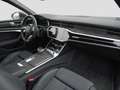 Audi A6 Limousine 50 TFSIe S line Matrix Kamera B&O Schwarz - thumbnail 8