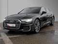 Audi A6 Limousine 50 TFSIe S line Matrix Kamera B&O Schwarz - thumbnail 2