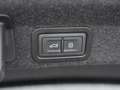Audi A6 Limousine 50 TFSIe S line Matrix Kamera B&O Schwarz - thumbnail 23