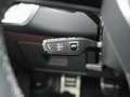 Audi A6 Limousine 50 TFSIe S line Matrix Kamera B&O Schwarz - thumbnail 19