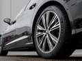 Audi A6 Limousine 50 TFSIe S line Matrix Kamera B&O Schwarz - thumbnail 5