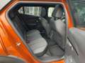 Peugeot 2008 GT Elektromotor 136 Orange - thumbnail 11