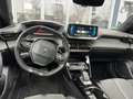 Peugeot 2008 GT Elektromotor 136 Orange - thumbnail 7