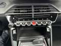 Peugeot 2008 GT Elektromotor 136 Orange - thumbnail 14