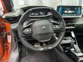 Peugeot 2008 GT Elektromotor 136 Orange - thumbnail 8
