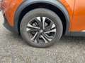 Peugeot 2008 GT Elektromotor 136 Orange - thumbnail 6