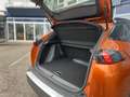 Peugeot 2008 GT Elektromotor 136 Orange - thumbnail 12