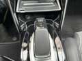Peugeot 2008 GT Elektromotor 136 Orange - thumbnail 15