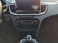 Kia XCeed 1.0 T-GDi Tech 74kW (100CV) Grijs - thumbnail 19