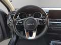 Kia XCeed 1.0 T-GDi Tech 74kW (100CV) Grijs - thumbnail 20