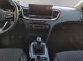 Kia XCeed 1.0 T-GDi Tech 74kW (100CV) Grijs - thumbnail 18